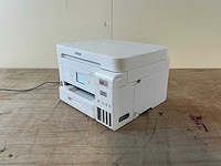 Epson et-4856 printer - afbeelding 4 van  4