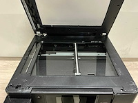 Epson et-5850 printer - afbeelding 4 van  8