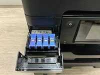 Epson et-5850 printer - afbeelding 5 van  8