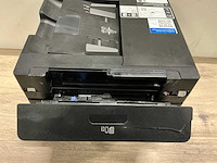 Epson et-5850 printer - afbeelding 6 van  8