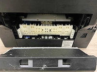 Epson et-5850 printer - afbeelding 7 van  8