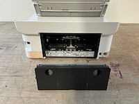 Epson et-8500 printer - afbeelding 2 van  12