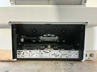 Epson et-8500 printer - afbeelding 3 van  12