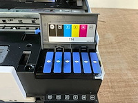 Epson et-8500 printer - afbeelding 8 van  12