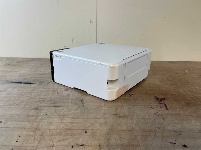 Epson et-8500 printer - afbeelding 11 van  12
