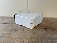 Epson et-8500 printer - afbeelding 11 van  12