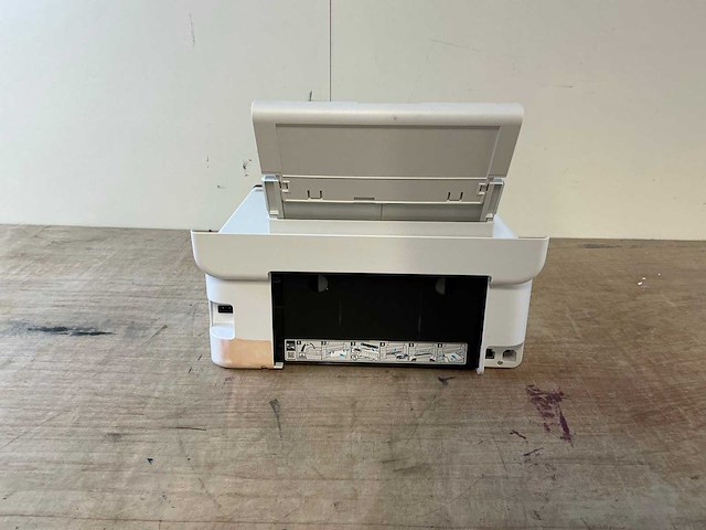 Epson et-8500 printer - afbeelding 12 van  12