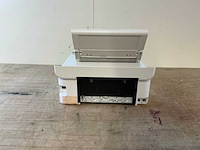 Epson et-8500 printer - afbeelding 12 van  12