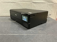 Epson et-8550 printer - afbeelding 4 van  5