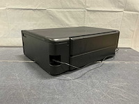 Epson et-8550 printer - afbeelding 5 van  5