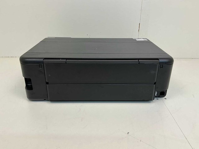 Epson et-8550 printer - afbeelding 4 van  4