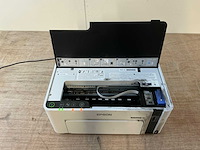 Epson et-m1120 printer - afbeelding 2 van  7