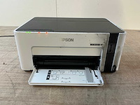 Epson et-m1120 printer - afbeelding 3 van  7