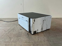 Epson et-m1120 printer - afbeelding 5 van  7