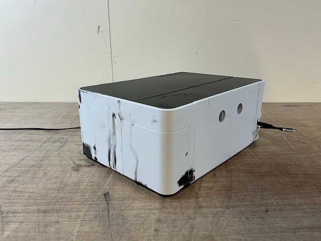 Epson et-m1120 printer - afbeelding 6 van  7