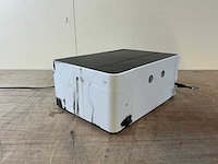 Epson et-m1120 printer - afbeelding 6 van  7