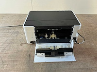 Epson et-m1120 printer - afbeelding 7 van  7