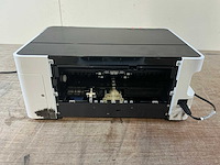 Epson et-m1120 printer - afbeelding 4 van  7