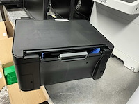 Epson et2720 printer - afbeelding 2 van  2