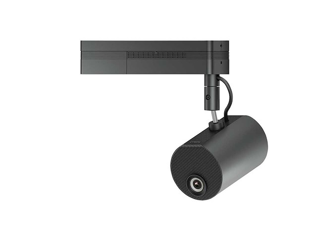 Epson ev-115 projector - afbeelding 1 van  5