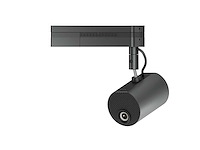 Epson ev-115 projector - afbeelding 2 van  5