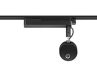 Epson ev-115 projector - afbeelding 3 van  5
