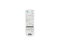 Epson ev-115 projector - afbeelding 4 van  5