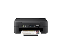 Epson expression home xp-2205 all-in-one printer zwart - afbeelding 1 van  4