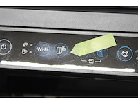 Epson expression home xp-2205 all-in-one printer zwart - afbeelding 4 van  4