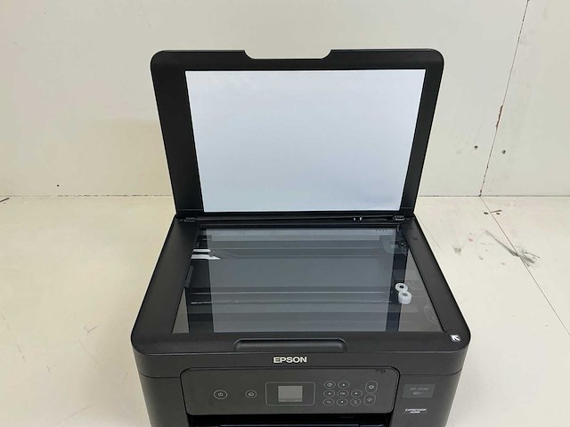 Epson expression home xp-3100 overige printers en copiers - afbeelding 4 van  8