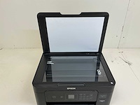 Epson expression home xp-3100 overige printers en copiers - afbeelding 4 van  8