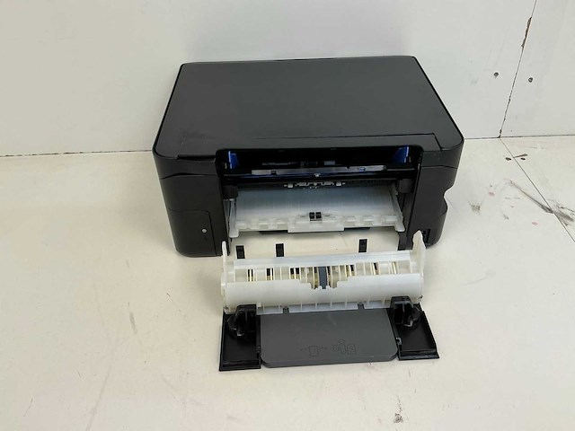 Epson expression home xp-3100 overige printers en copiers - afbeelding 6 van  8