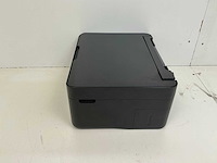 Epson expression home xp-3100 overige printers en copiers - afbeelding 7 van  8