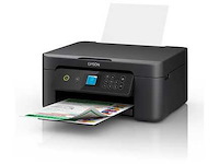 Epson expression home xp-3100 overige printers en copiers - afbeelding 8 van  8
