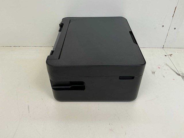 Epson expression home xp-3100 overige printers en copiers - afbeelding 2 van  2