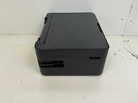 Epson expression home xp-3100 overige printers en copiers - afbeelding 2 van  2