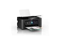 Epson expression home xp-3205 all-in-one printer - afbeelding 1 van  3