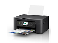 Epson expression home xp-4200 - all-in-one printer - afbeelding 1 van  4