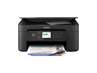 Epson expression home xp-4200 - all-in-one printer - afbeelding 2 van  4