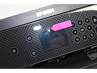 Epson expression home xp-4200 - all-in-one printer - afbeelding 4 van  4