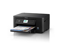 Epson expression home xp-5200 all-in-one printer geschikt voor readyprint - afbeelding 1 van  4