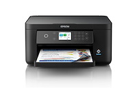 Epson expression home xp-5200 all-in-one printer geschikt voor readyprint - afbeelding 2 van  4