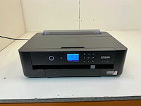 Epson expression photo hd xp-15000 overige printers en copiers - afbeelding 1 van  1