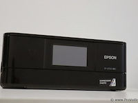 Epson expression photo multifunctionele inkjetprinter xp-8700 - model c561f - afbeelding 2 van  5
