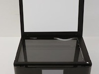 Epson expression photo multifunctionele inkjetprinter xp-8700 - model c561f - afbeelding 3 van  5