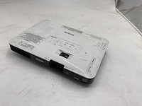 Epson h796b beamer - afbeelding 2 van  4