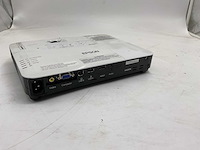 Epson h796b beamer - afbeelding 3 van  4