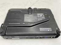 Epson h796b beamer - afbeelding 4 van  4