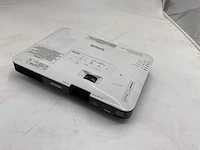 Epson h796b beamer - afbeelding 2 van  4