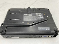 Epson h796b beamer - afbeelding 4 van  4